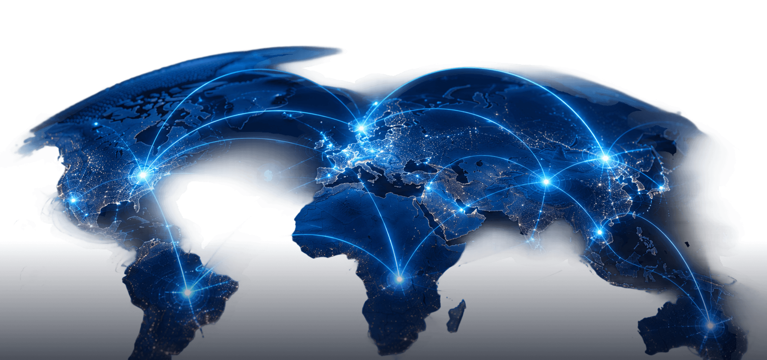 24NexGen — global finance